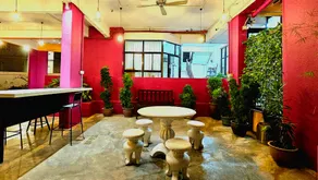 Hotel 22 Gurney, Penang - Image 2
