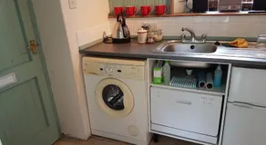 Cottage - Sleeps 4 - Pets Ok - Garden - Parking - Image 5