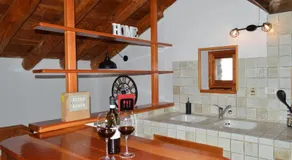 Maison Chez Les Roset - Image 5