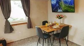 Apartmán u Ovečků - Nová Paka - Image 5