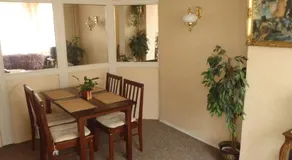Hotel Green House - Image 4