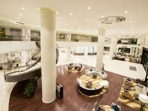 Vinpearl Resort & Spa Nha Trang Bay - Image 5