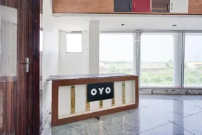 Hotel O Highway Kitchen - Image 2