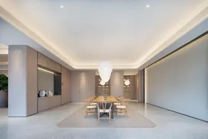 Ji Hotel Dazhou Sanli Ancient Street - Image 2
