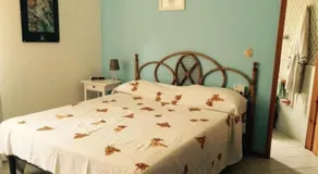 Villa Aliotis - Image 2