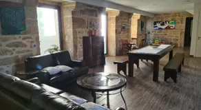Casa do Negrões - Image 4
