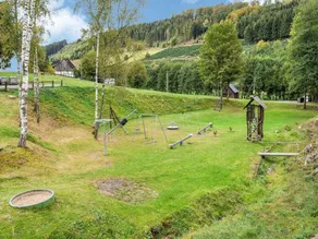 Ferienhaus mit herrlicher Aussicht - Image 5