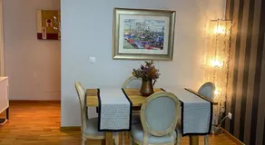 Casa Javson - Image 2