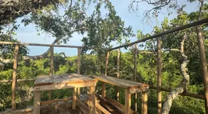 DOP Camp Site Resort - Image 2