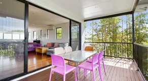 Villa Vista - Image 2