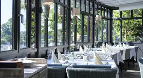 Elbterrasse Wachwitz - Image 2