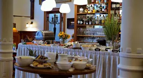 Aparthotel Am Meer - Image 4