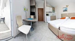 Villa Lozica - Image 2