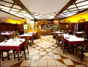 Bed and Breakfast Portal - Image 4
