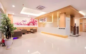 Sishezu Citytel - Image 2
