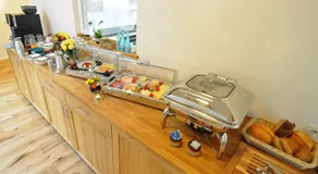 Blekkers Bed&Breakfast - Image 3