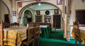 Narayan Niwas Castle - Image 5