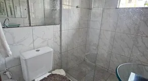 Casa no Centro de Cabo Frio - Image 2