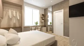 La Nonnina suite - Image 2