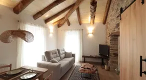 Casa Fente - Image 2