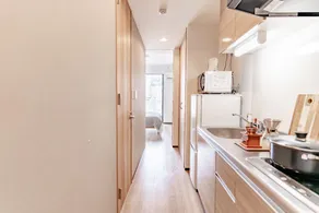 SR Namba -Sanctuary Residence- - Image 2