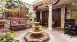 Arte Vida Suites & Spa - Image 5