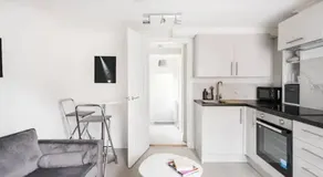 Nice 2 bedroom house in Stowmarket - Image 3