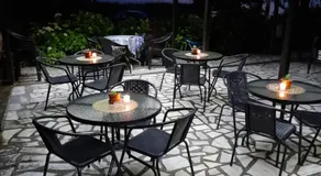 BATO Rooms - Image 4