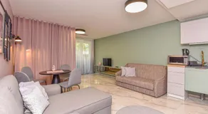 Neringos apartamentai - Image 2