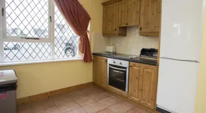 Willow Grove Holiday Homes No 4 by Trident Holiday Homes - Image 5