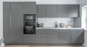 BnBNova - 1BR - Thames & St Paul's - Image 3