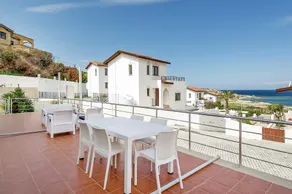 Joya Cyprus Neptune Garden Apartment - Image 2