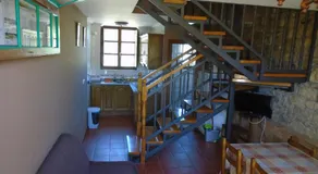 Apartamentos Rurales El Gobernador - Image 4