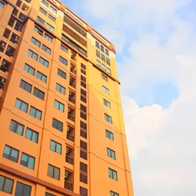 Grand Setiabudi Bandung - Image 5