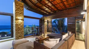 Dolphin Coast YOLO Spaces - Ballito Beach House Villa - Image 3