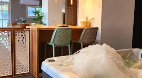 Serentias suite & spa - Image 4
