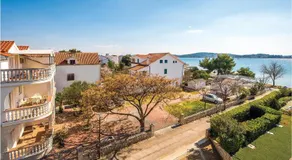 One-Bedroom Apartment In Srima - Image 2