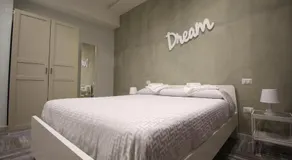 Recia Room - Image 2