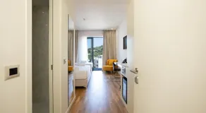 Durres Bay Hotel - Image 3