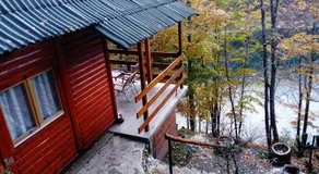 Little Heaven Apartments - Image 3