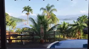 Pousada Éden - Image 4
