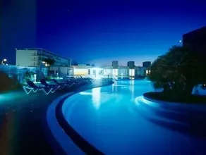 Marina Club I - Image 3