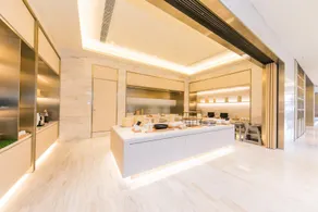 Ji Hotel Wuxi East Railway Station - Image 3
