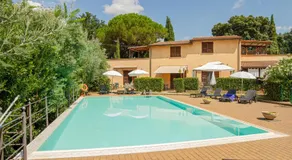 Matteo's Apartments - Image 3