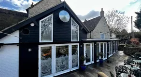 The Lion, Tredington - Image 3