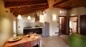 La Casa del Nonno - Image 3