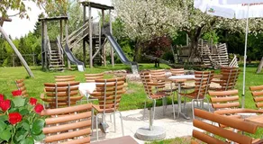 Gasthof Birkenhof - Image 3