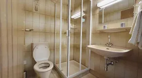 Hotel URFA - Image 3