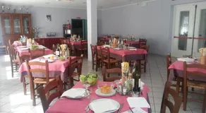 Hotel La Parigina - Image 3
