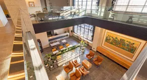 The Hong C Hotel - Image 5